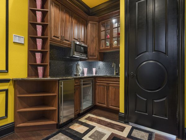 Orlando Home 980998