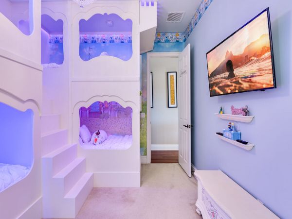 Orlando Home 980999