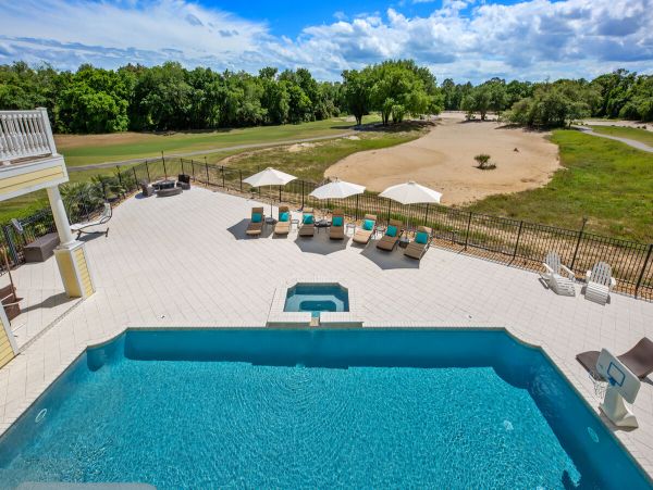 Orlando Home 980999
