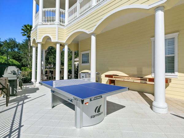 Orlando Home 980999