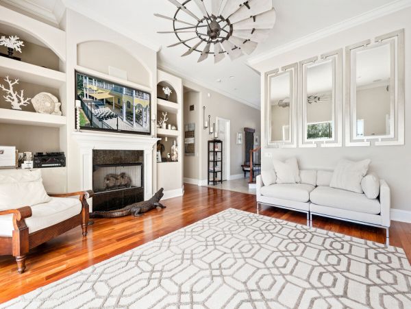 Orlando Home 980999