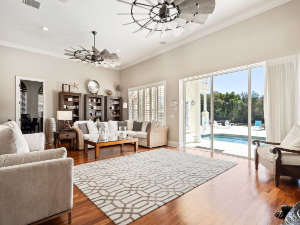 Orlando Home 980999