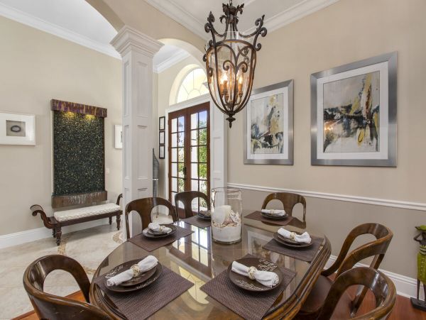 Orlando Home 980999