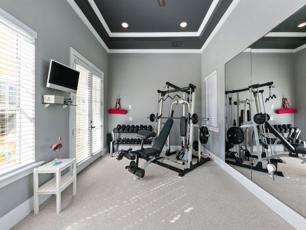 Orlando Home 980999