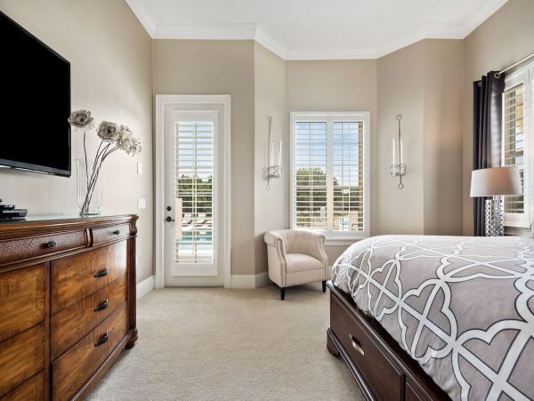 Orlando Home 980999