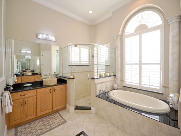 Orlando Home 980999