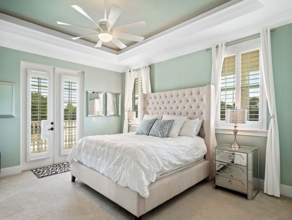 Orlando Home 980999