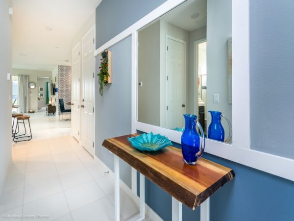 Orlando Home 981000