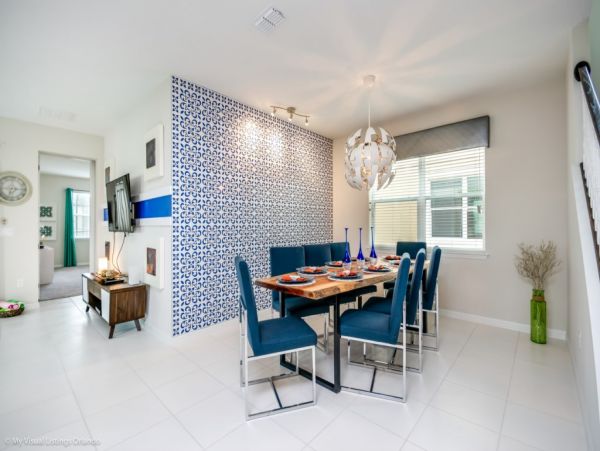 Orlando Home 981000