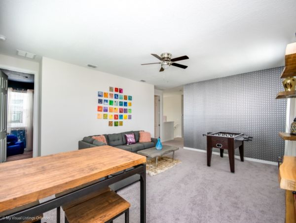 Orlando Home 981000