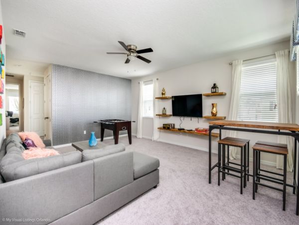 Orlando Home 981000