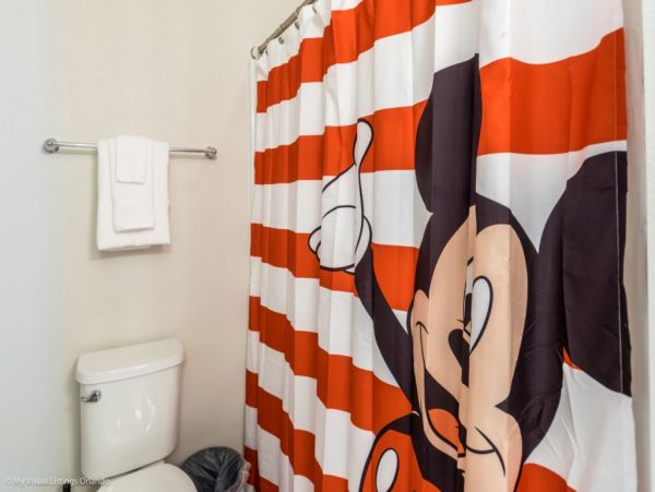 Orlando Home 981000