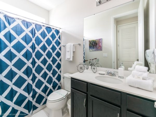 Orlando Home 981000