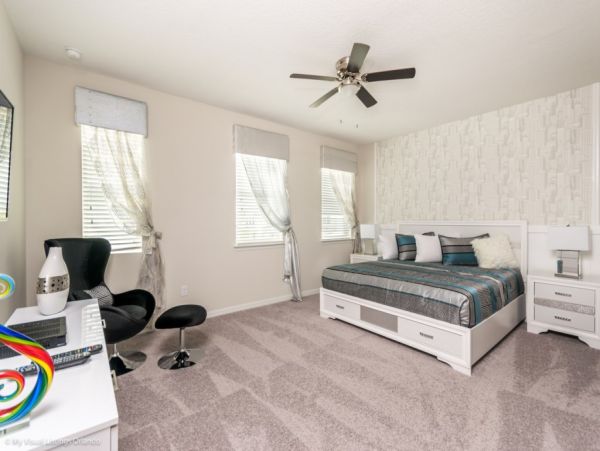 Orlando Home 981000