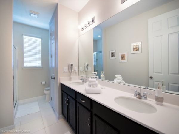 Orlando Home 981000