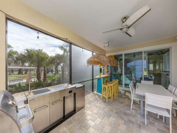 Orlando Home 981001