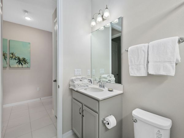 Orlando Home 981001
