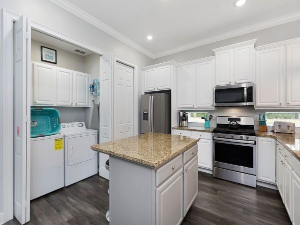 Orlando Home 981002