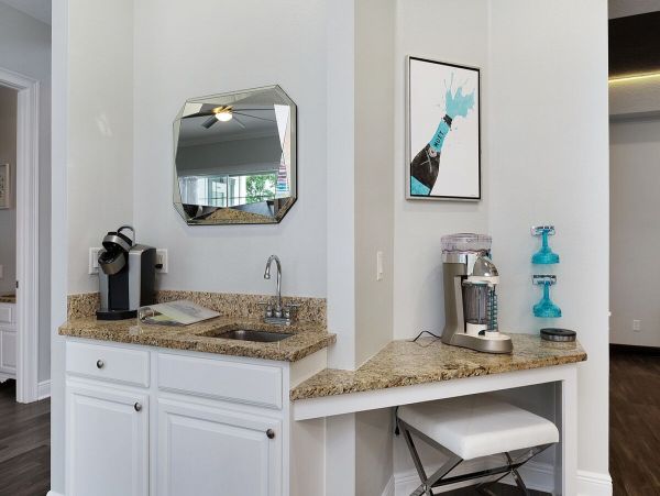Orlando Home 981002