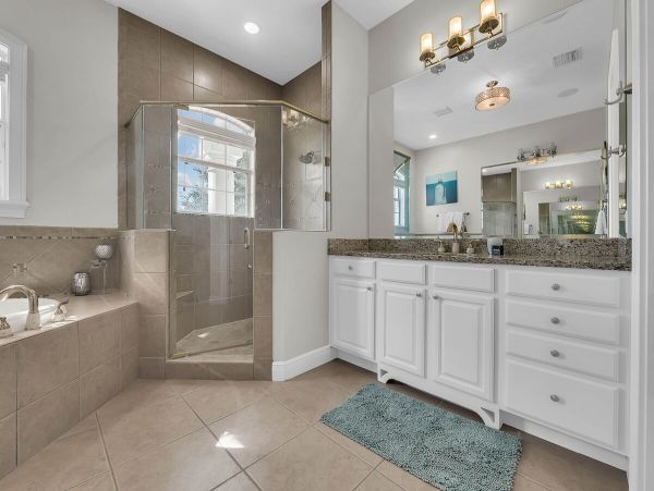 Orlando Home 981002