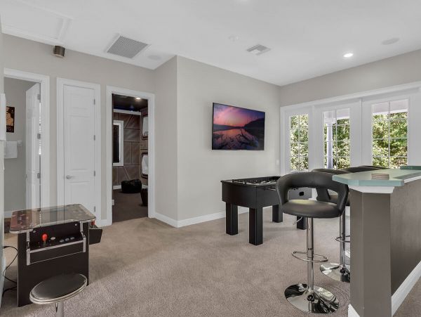 Orlando Home 981002