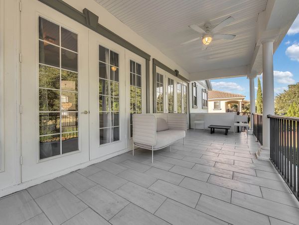 Orlando Home 981002