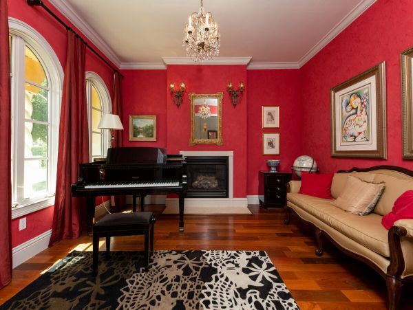 Orlando Home 981003