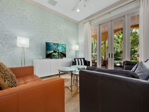 Orlando Home 981003