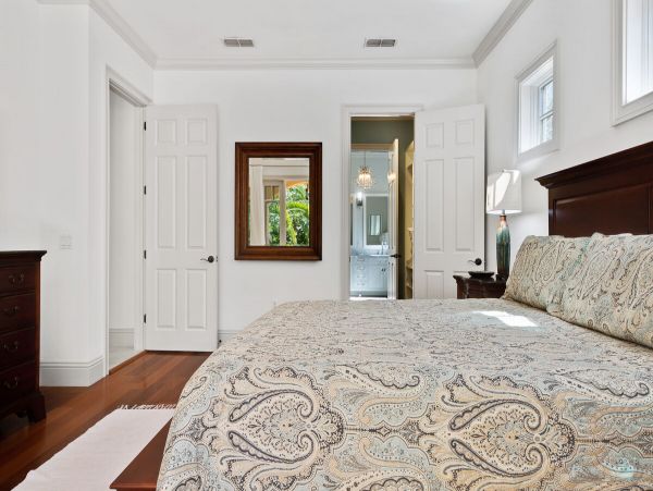 Orlando Home 981003
