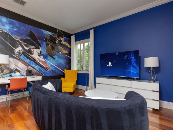 Orlando Home 981003