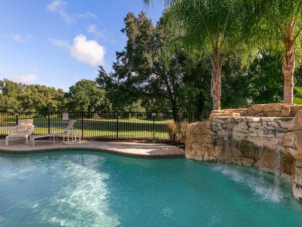 Orlando Home 981004