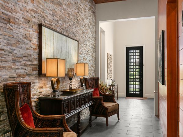 Orlando Home 981004