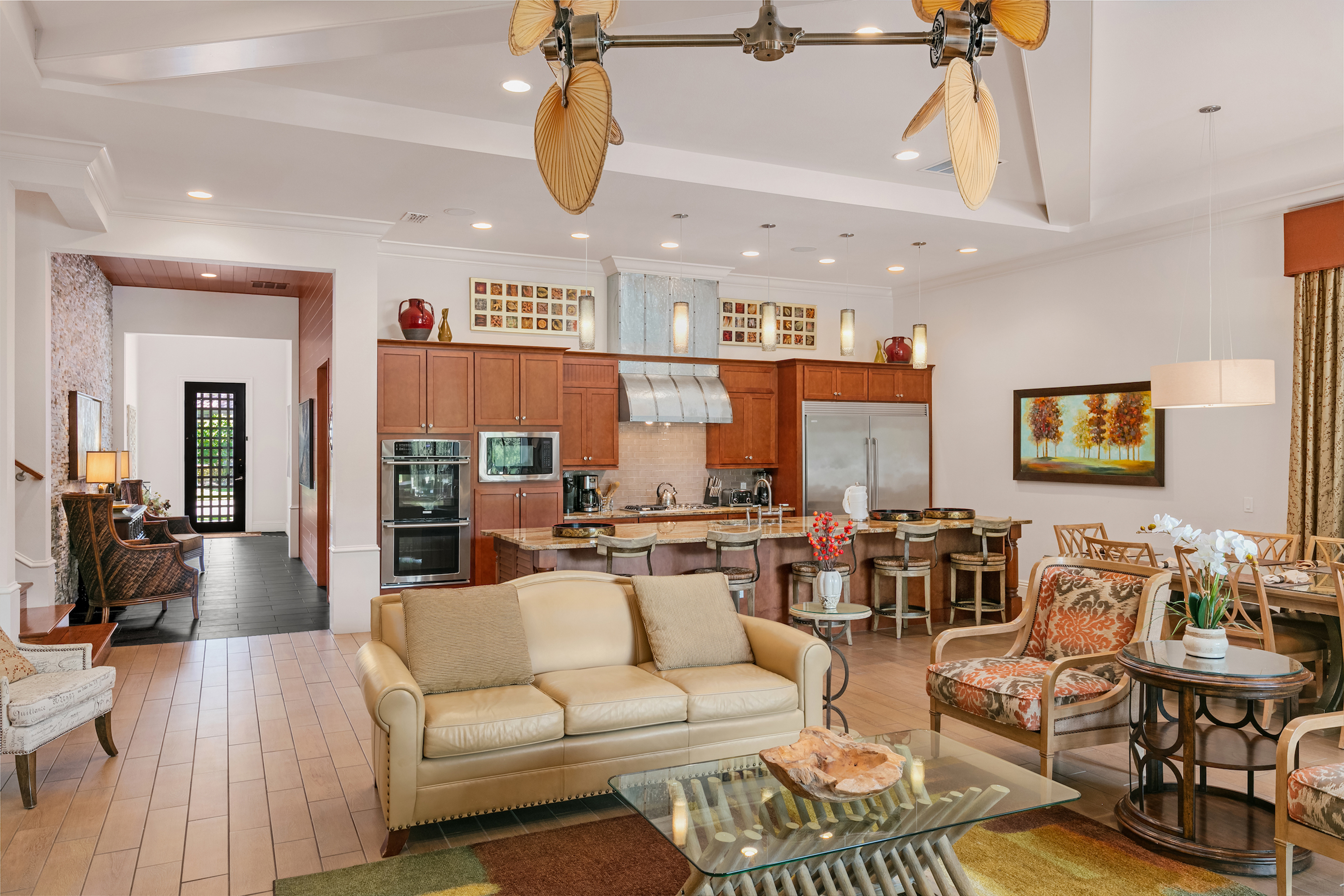 Orlando Home 981004