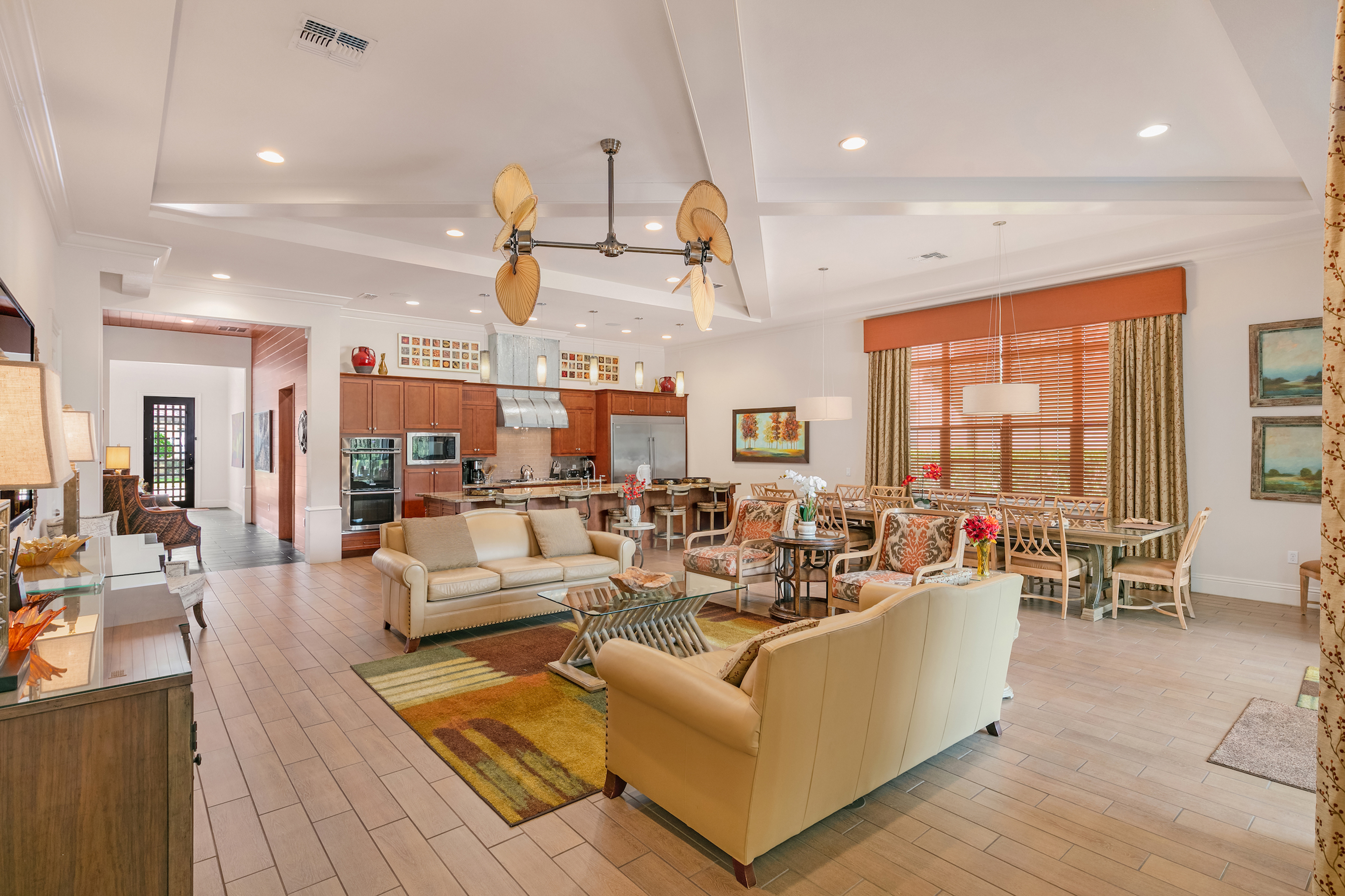 Orlando Home 981004