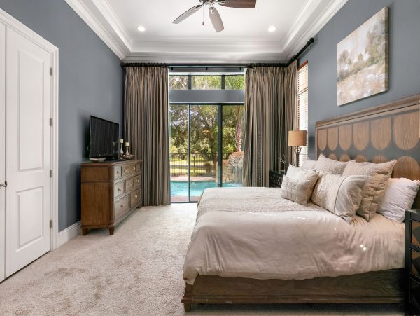 Orlando Home 981004
