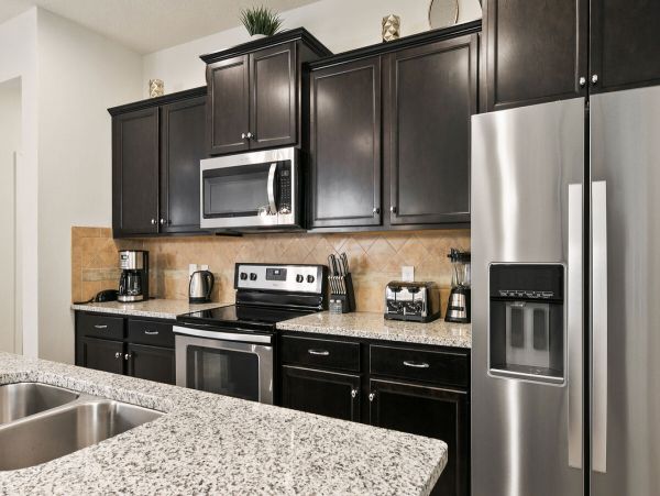 Orlando Home 981005