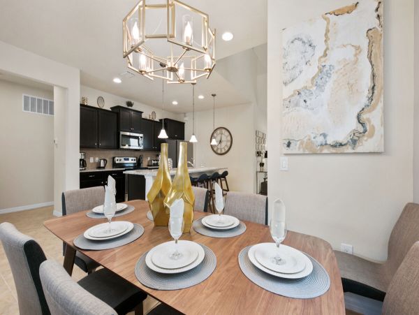 Orlando Home 981005