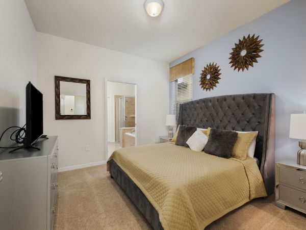 Orlando Home 981005
