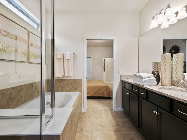 Orlando Home 981005