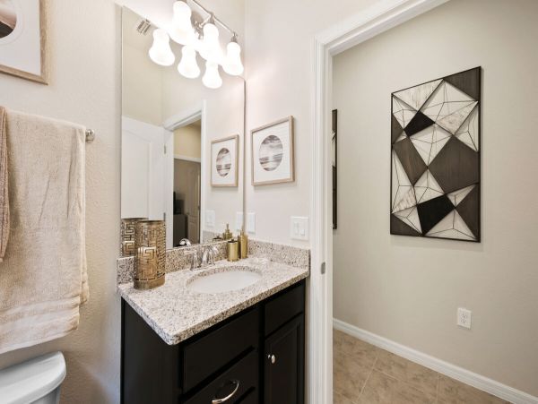 Orlando Home 981005