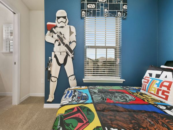 Orlando Home 981005