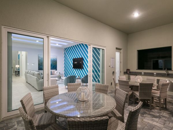 Orlando Home 981006