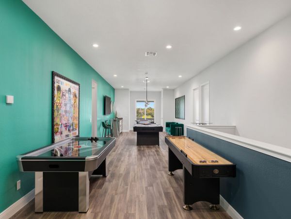 Orlando Home 981006