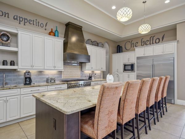 Orlando Home 981007