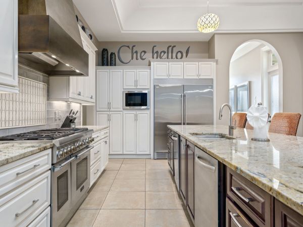 Orlando Home 981007