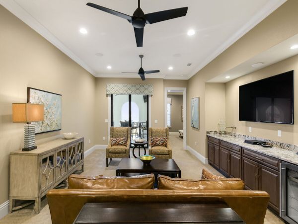 Orlando Home 981007