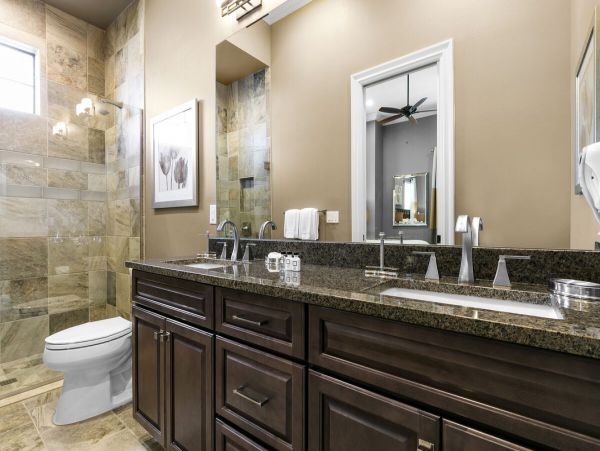 Orlando Home 981007