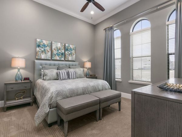 Orlando Home 981007