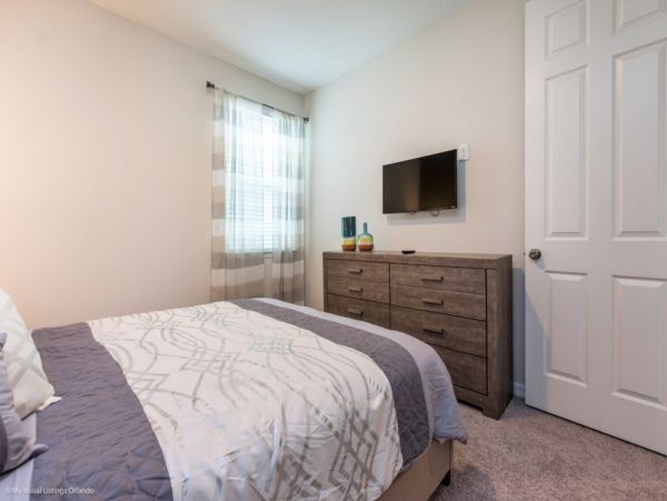 Orlando Home 981008