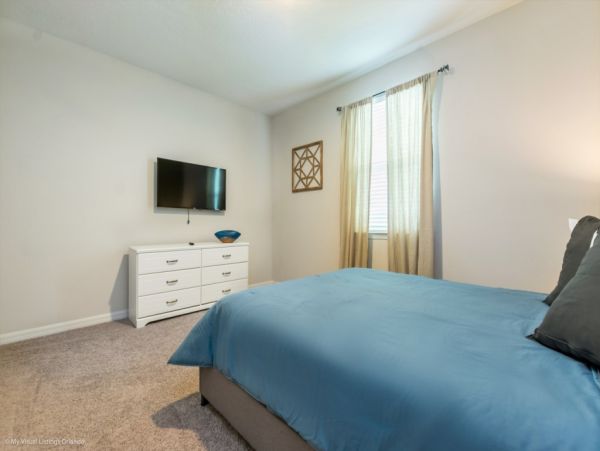 Orlando Home 981008